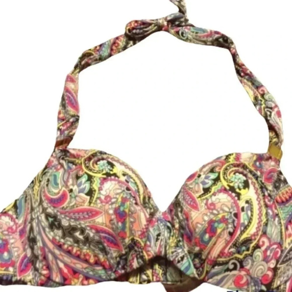 Victoria's Secret Other - Victoria Secret bikini top - NWOT